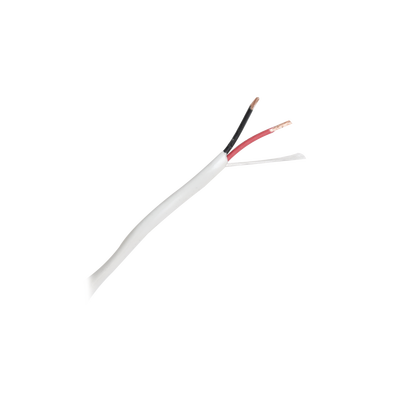 Bala