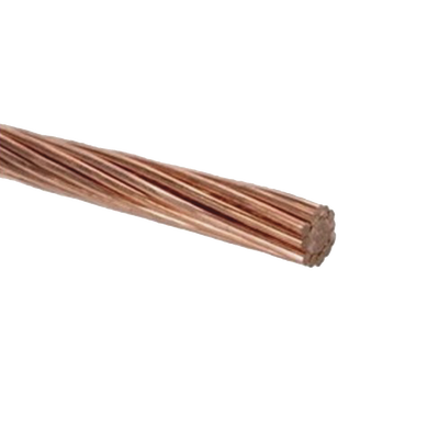 mini bala