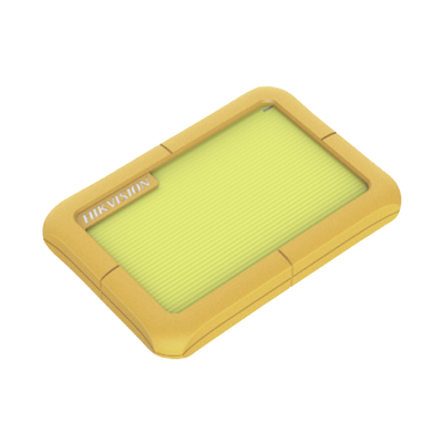 Mini bala