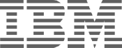 Fables Template