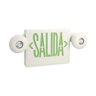 Bala