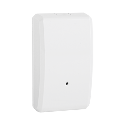Mini bala