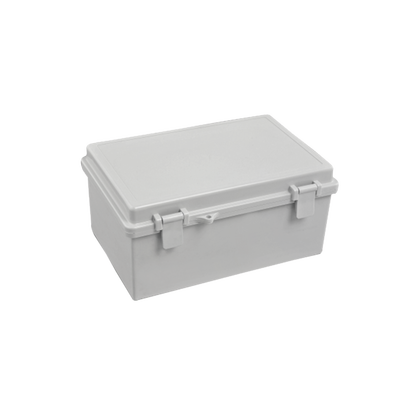 mini bala