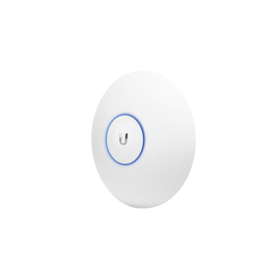 Bala