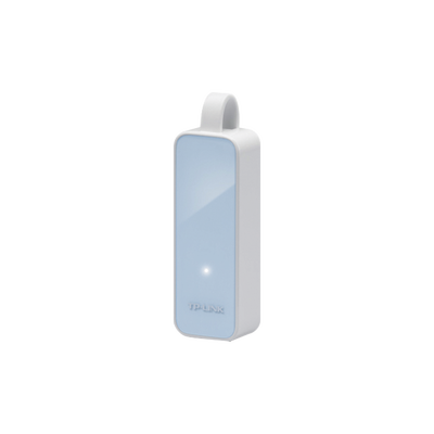 Mini bala