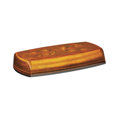mini bala