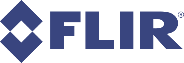 Fables Template