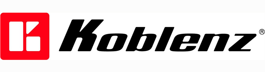 Fables Template